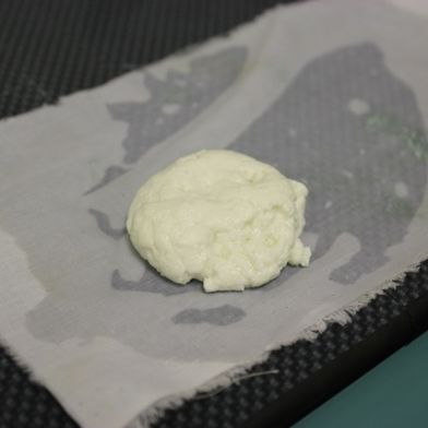 tsa_PlasticPractical (22)